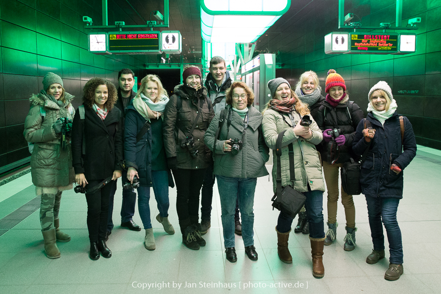 PHOTOkurs 07.02.2026